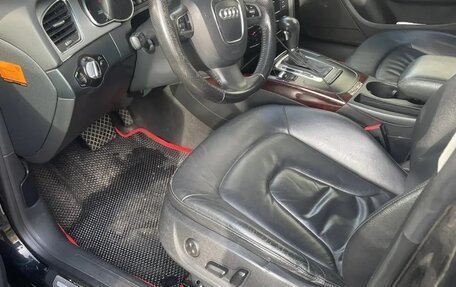 Audi A5, 2009 год, 1 175 000 рублей, 6 фотография