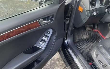 Audi A5, 2009 год, 1 175 000 рублей, 5 фотография