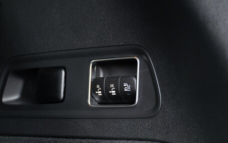 Mercedes-Benz GLS, 2025 год, 15 990 000 рублей, 40 фотография