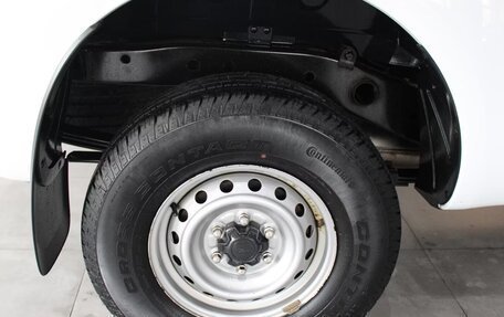 Ford Ranger, 2022 год, 4 642 000 рублей, 7 фотография