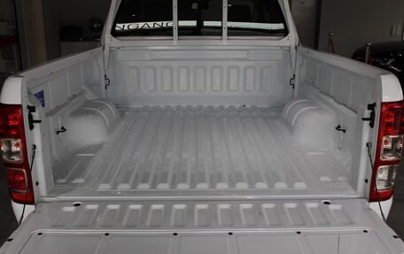Ford Ranger, 2022 год, 4 642 000 рублей, 6 фотография