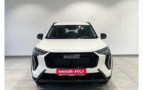 Haval Jolion, 2026 год, 2 573 010 рублей, 2 фотография