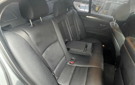 BMW 5 серия, 2015 год, 2 500 000 рублей, 23 фотография