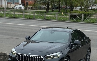 BMW 2 серия F44, 2020 год, 2 950 000 рублей, 1 фотография