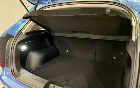 Haval Jolion, 2026 год, 2 573 010 рублей, 6 фотография