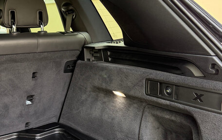 BMW X5, 2022 год, 8 900 000 рублей, 7 фотография