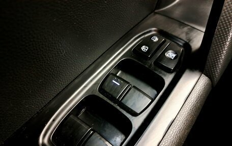 Hyundai Creta I рестайлинг, 2019 год, 1 790 000 рублей, 16 фотография