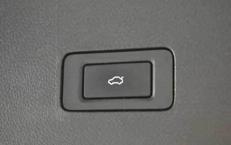 CheryExeed VX, 2023 год, 2 930 000 рублей, 36 фотография