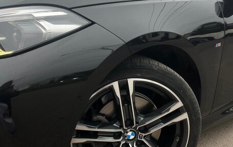 BMW 2 серия F44, 2020 год, 2 950 000 рублей, 2 фотография