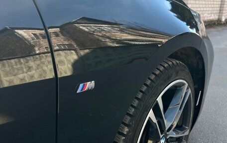 BMW 2 серия F44, 2020 год, 2 950 000 рублей, 5 фотография