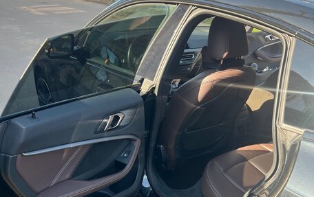 BMW 2 серия F44, 2020 год, 2 950 000 рублей, 10 фотография