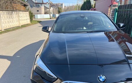 BMW 2 серия F44, 2020 год, 2 950 000 рублей, 8 фотография