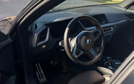 BMW 2 серия F44, 2020 год, 2 950 000 рублей, 12 фотография