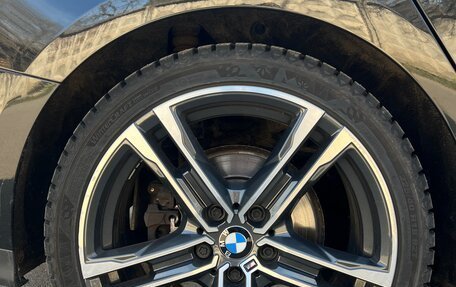 BMW 2 серия F44, 2020 год, 2 950 000 рублей, 9 фотография