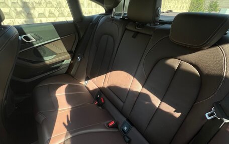 BMW 2 серия F44, 2020 год, 2 950 000 рублей, 11 фотография