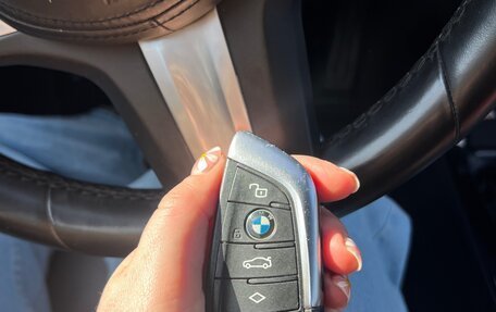BMW 2 серия F44, 2020 год, 2 950 000 рублей, 15 фотография