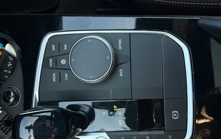 BMW 2 серия F44, 2020 год, 2 950 000 рублей, 16 фотография