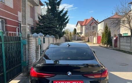 BMW 2 серия F44, 2020 год, 2 950 000 рублей, 3 фотография