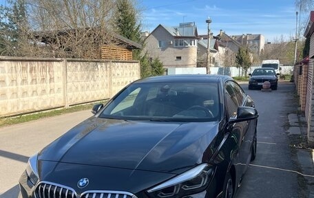BMW 2 серия F44, 2020 год, 2 950 000 рублей, 7 фотография