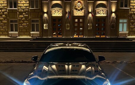 BMW 2 серия F44, 2020 год, 2 950 000 рублей, 22 фотография