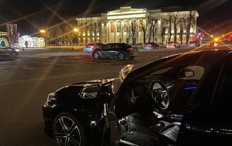 BMW 2 серия F44, 2020 год, 2 950 000 рублей, 21 фотография