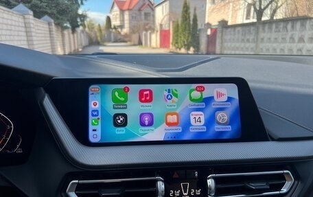 BMW 2 серия F44, 2020 год, 2 950 000 рублей, 14 фотография