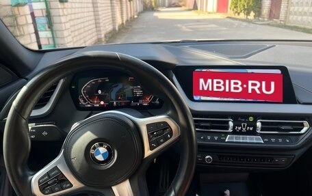 BMW 2 серия F44, 2020 год, 2 950 000 рублей, 13 фотография