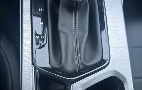 Geely Emgrand, 2024 год, 1 700 000 рублей, 14 фотография