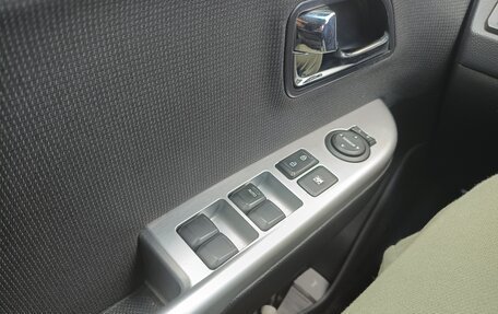 KIA Rio III рестайлинг, 2013 год, 1 050 000 рублей, 5 фотография