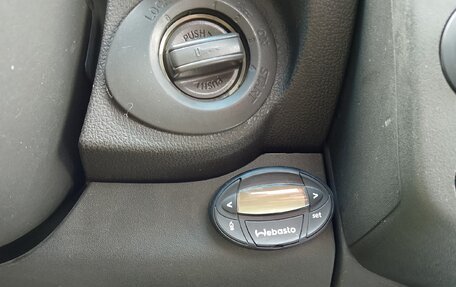 Nissan Pathfinder, 2011 год, 1 560 000 рублей, 25 фотография