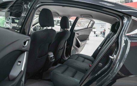 Mazda 6, 2016 год, 1 895 000 рублей, 7 фотография