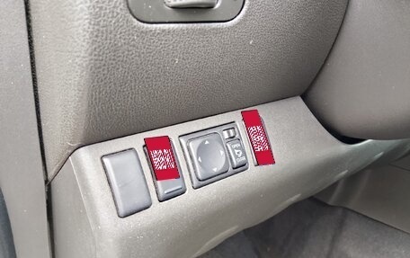 Nissan Pathfinder, 2011 год, 1 560 000 рублей, 18 фотография