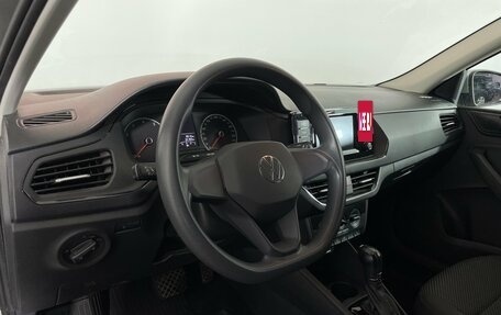 Volkswagen Polo VI (EU Market), 2020 год, 1 770 000 рублей, 10 фотография