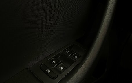 Volkswagen Polo VI (EU Market), 2020 год, 1 770 000 рублей, 21 фотография