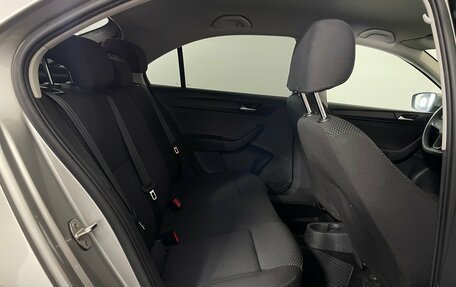 Volkswagen Polo VI (EU Market), 2020 год, 1 770 000 рублей, 25 фотография