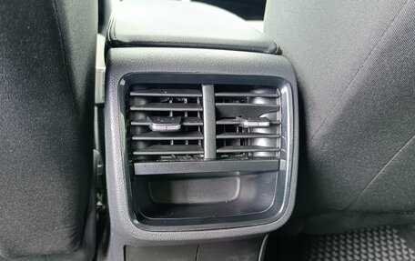 Skoda Octavia IV, 2021 год, 2 100 000 рублей, 31 фотография