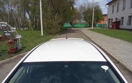 Honda Fit III, 2015 год, 1 010 000 рублей, 5 фотография