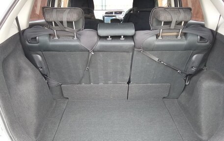 Honda Fit III, 2015 год, 1 010 000 рублей, 17 фотография
