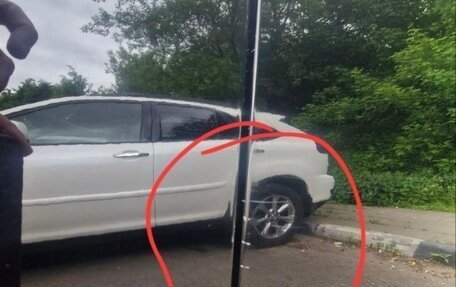 Toyota RAV4, 2018 год, 2 200 000 рублей, 10 фотография