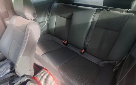Opel Astra H, 2010 год, 600 000 рублей, 8 фотография