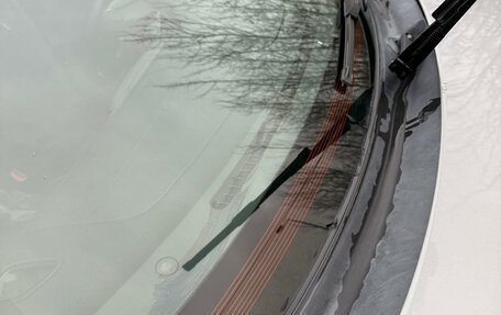Subaru Forester, 2007 год, 2 200 000 рублей, 31 фотография