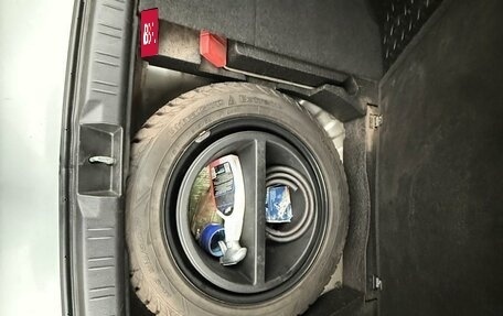 Subaru Forester, 2007 год, 2 200 000 рублей, 36 фотография