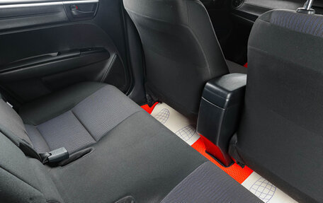 Toyota Corolla, 2018 год, 1 429 000 рублей, 9 фотография