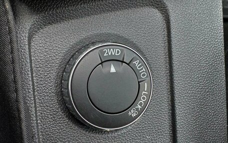 Renault Duster, 2021 год, 2 320 000 рублей, 21 фотография