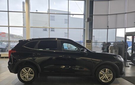 Haval Jolion, 2026 год, 2 449 000 рублей, 7 фотография