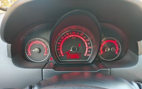 KIA cee'd I рестайлинг, 2010 год, 695 000 рублей, 16 фотография