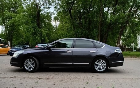 Nissan Teana, 2013 год, 1 200 000 рублей, 3 фотография