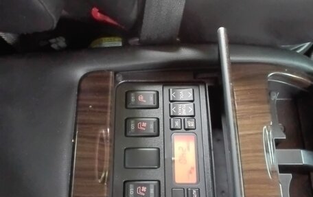 Nissan Teana, 2013 год, 1 200 000 рублей, 13 фотография