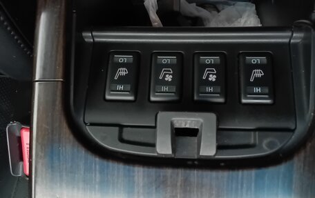 Nissan Teana, 2013 год, 1 200 000 рублей, 11 фотография