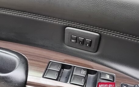 Nissan Teana, 2013 год, 1 200 000 рублей, 12 фотография